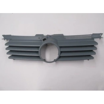 1999-2005 Volkswagen Bora Ön Panjur Gri (Tyg) (Adet) (Oem No:1J5853653B01C)