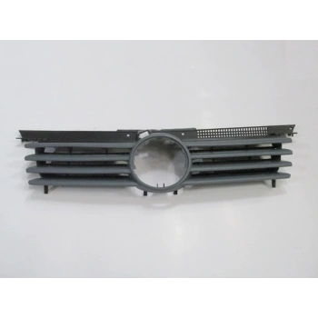 1999-2005 Volkswagen Bora Ön Panjur (Dış Peteği Gri) (Bfn) (Adet) (Oem No:1J5853653E)