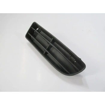 1999-2005 Volkswagen Bora Sis Lamba Kapağı Sol Sis Deliksiz (Bfn) (Adet) (Oem No:1J5853665Bb4)