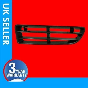 Sıs Far Kapagı Sol Sıssız Vw Bora Bm 97-04 (Oem No: 1J5853665C)