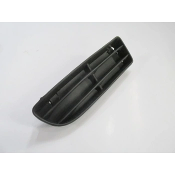 1999-2005 Volkswagen Bora Sis Lamba Kapağı Sağ Sis Deliksiz (Bfn) (Adet) (Oem No:1J5853666Bb4)