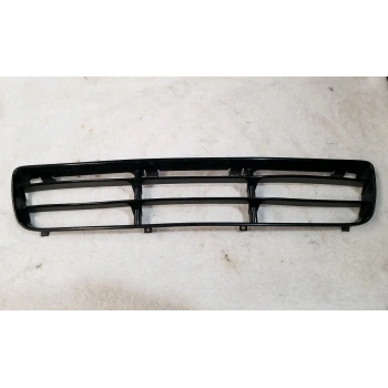 Tampon Izgarası Bora 99-04 Orta (Oem No: 1J5853677C)