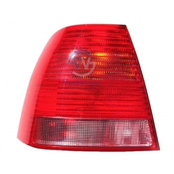 Stop Lambası Sol 9El 963 669-081 Vw Bora Bm 97-04 (Oem No: 1J5945095Aa)