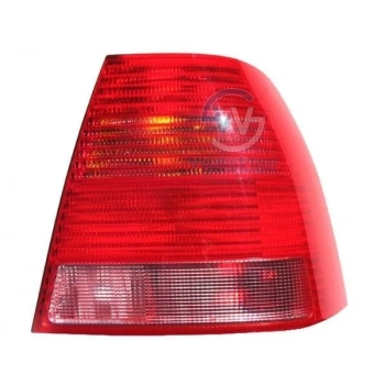 Stop Lambası Sag 9El 963 670-081 Vw Bora Bm 97-04 (Oem No: 1J5945096Ab)