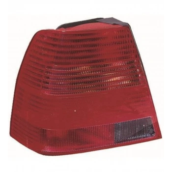 Stop Lambası Sag Füme Vw Bora Bm 97-04 (Oem No: 1J5945112P)