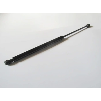 1998-2004 Volkswagen Golf 4 Bagaj Amortisörü (52.5Cm) Sağ-Sol Aynı Adet (Adet) (Oem No:1J6827550)