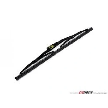 Silecek Süpürgesı Ön 325 Mm Vw Golf3-Golf4 Bm 91-04 (Oem No: 1J6955427)