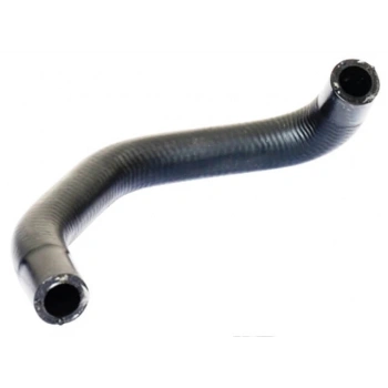 Hortum Yağ Soğutucu Caddy 04-09 Bjb 1.9 Tdi (Oem No: 1K0121058Ad)