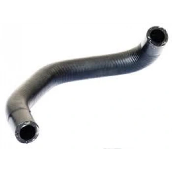 Golf5 Jetta Caddy A3 2004 2010 Radyatör Su Hortumu  (Oem No:1K0121058Ad)