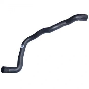 Hortum Radyatör Alt Caddy 04-09 Bjb 1.9 Tdi (Oem No: 1K0121086An)