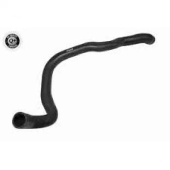 Golf5 Jetta Caddy A3 2004 2010 Radyatör Hortumu Alt  (Oem No:1K0121086An)