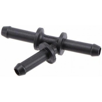 Su Flanşı Golf5 / Jetta / Passat / Caddy 04Sonrası (Oem No: 1K0121087B)