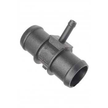 Su Flanşı Golf5 / Golf6 / Jetta / A3 / Leon 04-13 Bgu-Bse 1.6 (Oem No: 1K0121087D)