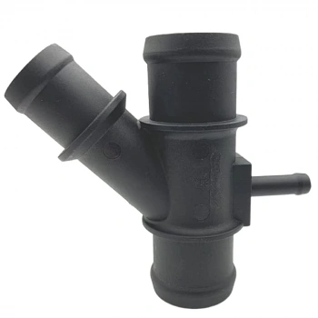 Su Flanşı Passat / Turan 09-12 Bpy-Bwa 2.0 Fsi (Oem No: 1K0121087H)