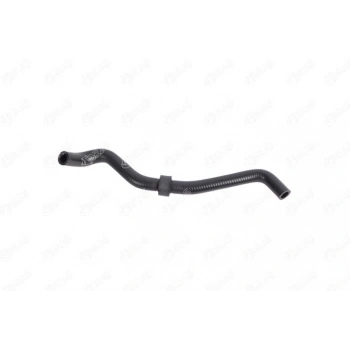 Hortum Yağ Soğutucu Caddy 04-09 Bjb 1.9 Tdi (Oem No: 1K0121096Ab)