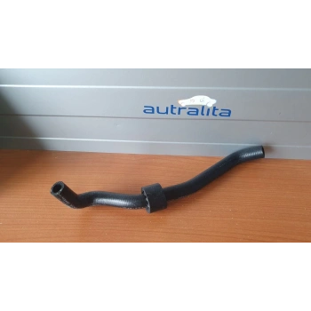 Golf5 Jetta Caddy A3 2004 2010 Radyatör Su Hortumu  (Oem No:1K0121096Ab)