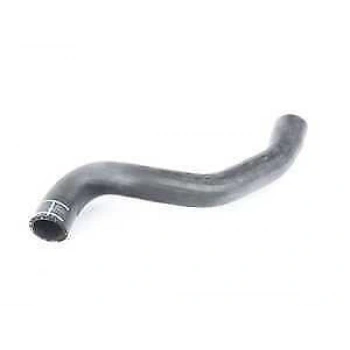 Hortum Radyatör Üst Golf5 / Jetta / Passat / A3 04-09 Bgu-Bse 1.6 (Oem No: 1K0121101Bs)