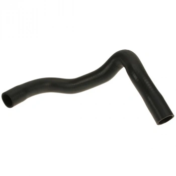 Radyatör Su Hortumu Vw Caddy-Passat-Golf5 Bjb-Bls-Bkp-Bkd 1,9 Tdı-2,0 Tdı 04-10 (Oem No: 1K0121101Ce)