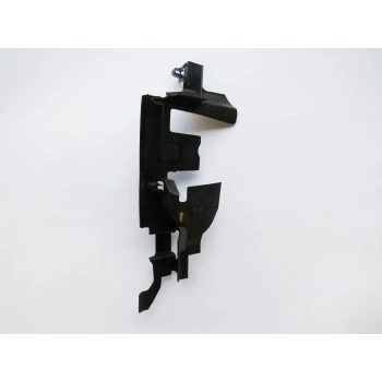 Radyatör Braketi Sağ Vw Golf5-Jetta Bkg-Bca-Bag-Axw-Bgu 04-10 (Oem No: 1K0121284E)