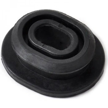 Radyatör Takozu Golf5 Alt (Oem No: 1K0121367F)