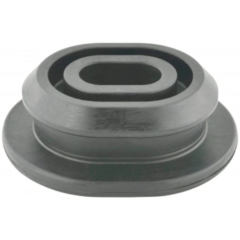 Radyator Tutucu Alt Golf V Jetta Octavıa Passat (Oem No: 1K0121367F)