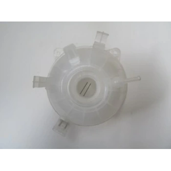 Volkswagen Jetta- 6- 11/14; Radyatör Yedek Su Deposu (Oem No: 1K0121407A)