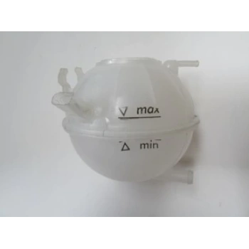 Volkswagen Jetta- 6- 14/18; Radyatör Yedek Su Deposu (Oem No: 1K0121407A)