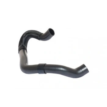 Radyatör Su Hortumu R25070 Vw Golf5-Jetta-Passat-A3 Bkp-Bkd 2,0 Tdı 04-10 (Oem No: 1K0122051Fq)