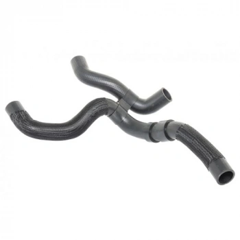 Radyatör Su Hortumu Alt Vw Golf5-Golf6-Jetta-Passat Caxa 1,4 Tsı 04-13 (Oem No: 1K0122101Hr)