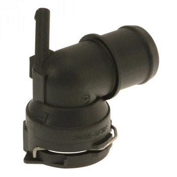 Su Flansı 115 410 Vw Caddy-Passat-Jetta-A3 Bjb-Bls-Bkp-Bkd 1,9 Tdı-2,0 Tdı 04- (Oem No: 1K0122291Ba)