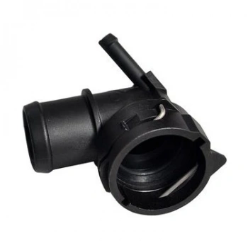 Su Flanşı Caddy / Passat / Jetta / A3 04Sonrası Bjb-Bls-Bkp-Bkd 1.9 Tdi-2.0 Tdi (Oem No: 1K0122291Ba)