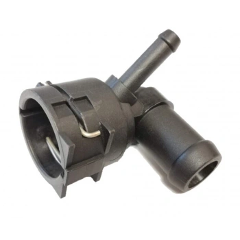 Su Flansı Vw Golf5-Jetta-Passat Caxa-Cava 1,4 Tsı 04- (Oem No: 1K0122291R)