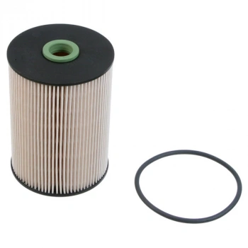Yakıt Filtresi (Mazot) Caddy / Passat / Golf5 / Jetta / Leon 06=Den İtibaren; 1.6 Tdı-1.9 Tdı-2.0 Tdı Bjb-Bkx-Bkd-Bls-Cayb-Cayc-Cayd-Cffb (Oem No: 1K0127434B)