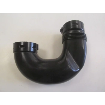 Volkswagen Jetta- 6- 11/14; Hava Giriş Borusu 1.6 Tdı (Dizel) (Oem No: 1K0129618Bq)