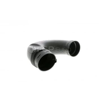 Hava Giriş Borusu Caddy 04-09 Bjb-Bls 1.9 Tdi (Oem No: 1K0129618Br)