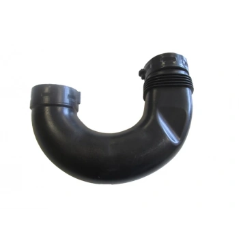 Volkswagen Passat- B6- 05/10; Hava Giriş Borusu 1.9 Tdı (Dizel) (Oem No: 1K0129618Br)