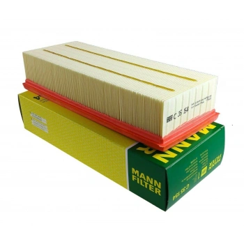 Hava Filtresi Golf5 / Jetta / Passat / Caddy / A3 / Leon 04-13 1.9 Tdı-1.6 Tdı-2.0 Tdı Bjb-Bkp-Cayd 1.6 Tdi-1.9 Tdi-2.0 Tdi (Oem No: 1K0129620D)