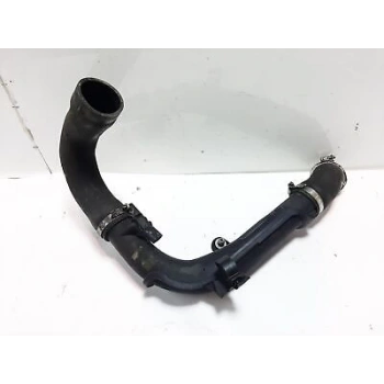 Turbo Hortumu Vw Caddy Cayd 1,6 Tdı 04- (Oem No: 1K0145770Ae)