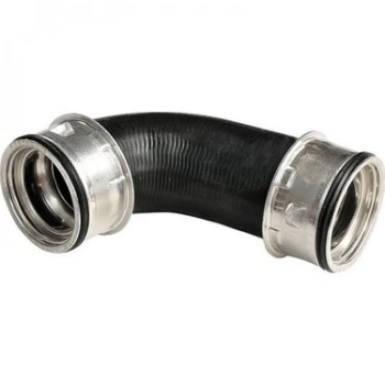 Hortum Turbo Passat 05-09 Bkp 2.0 Tdi Üst Sağ (Oem No: 1K0145790C)