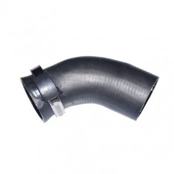 Golf5 Golf6 Jetta Scirocco 2004 2013 Turbo Hortumu  (Oem No:1K0145828C)