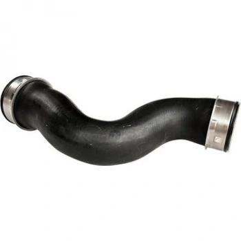 Hortum Turbo Caddy 04-09 Bjb 1.9 Tdi Alt Sağ (Oem No: 1K0145832B)