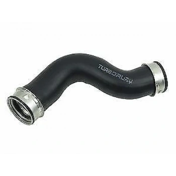 TURBO HORTUMU VW CADDY-GOLF5-JETTA BJB-BXE-BKC 1,9 TDI 04-10 (Oem No: 1K0145832B)