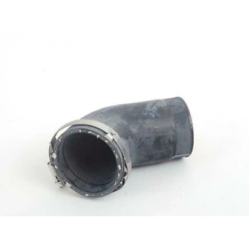 Turbo Hortumu Vw Passat-A3 Bzb-Bpy 1,8 Tfsı-2,0 Tfsı 05- (Oem No: 1K0145838Ag)