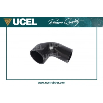 Hortum Turbo Golf5 / Golf6 / Jetta / Passat / Scırocco / Tiguan 06-18 Bmy-Blg-Cava-Cavd-Cthd-Ckma-Ctka 1.4 Tsi Üst Sağ (Oem No: 1K0145838L)