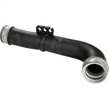 Hortum Turbo Caddy 04-09 Bjb 1.9 Tdi Üst Sol (Oem No: 1K0145838P)