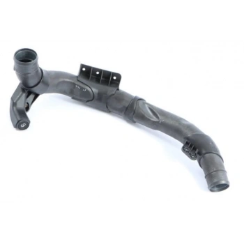 Golf6 Caddy A3 2010  Turbo Hortumu  (Oem No:1K0145840Ae)