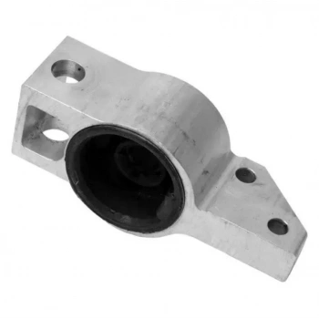 Salıncak Traversı Ön Sağ / 27071 / 34763 01 Vw Golf5-Jetta-Caddy-A3-Leon Bm 04- (Oem No: 1K0199232G)