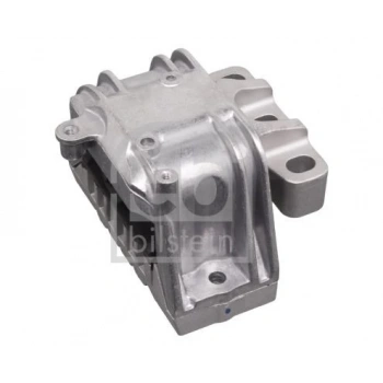 Motor Takozu Sağ Vw Golf5-Jetta-A3-Leon Bag-Blf-Blp 1,6 Fsı 04-10 (Oem No: 1K0199262Aj)