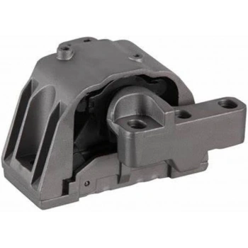 Takoz Motor Golf5 / Jetta / Passat / A3 / Leon 04-09 Bgu-Bse 1.6 Ön Sağ (Oem No: 1K0199262Al)