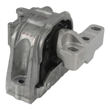 Motor Takozu Sag 23018 / 27070 01 Vw Caddy-Golf5-Passat Bkc-Bjb 1,9 Tdı 04-10 (Oem No: 1K0199262As)